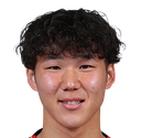 Ryotaro Ishida