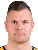 Mateusz Kos