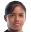 Lucerito Huamán