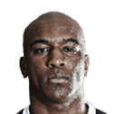 Andre Wisdom