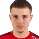 Oleksandr Musolitin