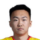 Wu Zeyu