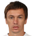 Sergiy Starenkiy