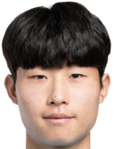 Chang-Min Ahn