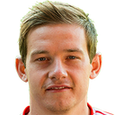 Peter Pawlett