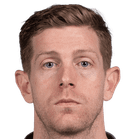 Zac MacMath