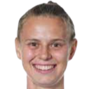 Klara Buhl