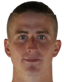 andrew romig