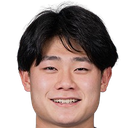 Keigo Nakayama