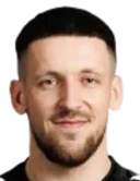 Arijus Bražinskas