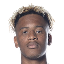 Fadiga Ouattara