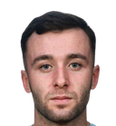 Sean McGrath