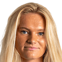 Laura Lund Christiansen