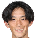 Ayahi Sakurai