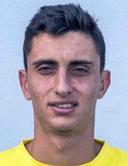 Filippo Albini