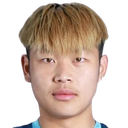 Zhang Zhaozhi