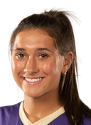 olivia jagt der van