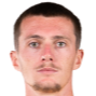Enzo Crombez