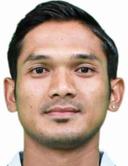 Imam Bagus