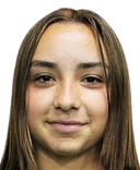 Maria Montaño
