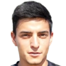 Ezequiel Martinez