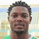 Mekeil Williams