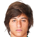 Rui Pedro da Silva e Sousa