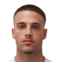 samuele zannoni