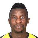 Ifeanyi Mathew