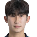 young se yang