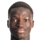 Fomba Bourama