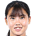 Manaka Matsukubo