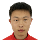 Chen Haoyuan