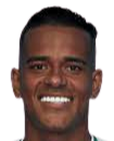 Danilo Mariotto dos Santos