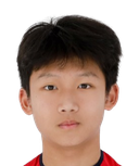 Pan Jinglüe