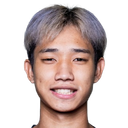 Shunta Hasegawa