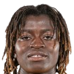 Aude Gbedjissi