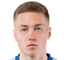 Mateusz Sopocko