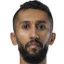 Salman Al-Faraj