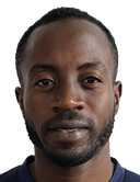 olawale farayola
