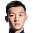 Tong Lei