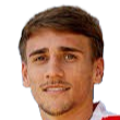 João Rafael
