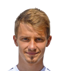 Adam Vlkanova