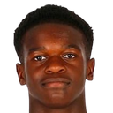 Quentin Ndjantou