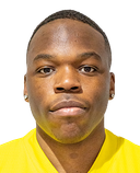 Pathy Malumandsoko