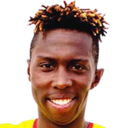 duban palacio