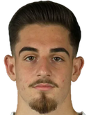 David barbu