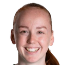 Sofie Lybæk