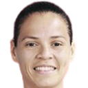 S. Fábrega