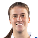 Laura Berry